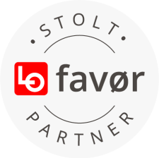 LOFO-Partnermerke_stor